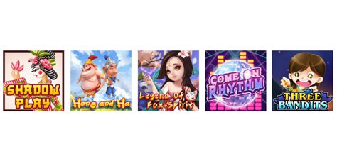 rich9 gaming ph|SLOTS .